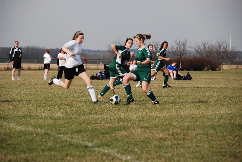 Soccer 2009 TU_Middletown_ D1_2108.jpg